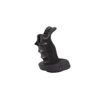 HECKLER & KOCH rankena MR308/MR223 Plastic ERGO