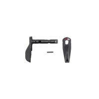 Heckler & Koch Ambidextrous Safety Lever Kit 217891