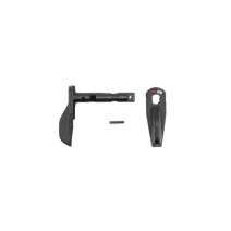 Heckler & Koch Ambidextrous Safety Lever Kit 217891
