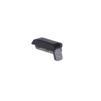 Heckler & Koch Cocking Aid Left SFP9 239261