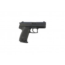 HECKLER & KOCH USP Compact .40S&W