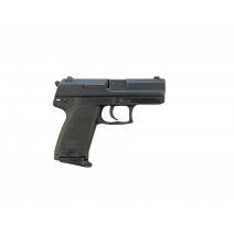 HECKLER & KOCH USP Compact 9x19