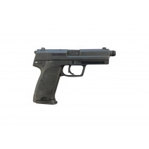 HECKLER & KOCH USP Tactical .45ACP