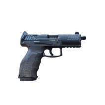 HECKLER & KOCH SFP9-SF OR SD 9x19