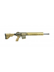 Heckler & Koch MR308 A3-28 (G28) "20 .308 Winchester RAL8000