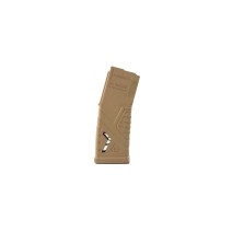 Heckler & Koch Dėtuvė .223 Remington / 5.56x45 Gen3 PM 30 šov. TAN