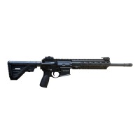 Heckler & Koch MR223A3 14.5" .223 Remington