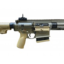 Heckler & Koch MR308A3 .308 Winchester "20 RAL8000