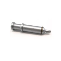Heckler & Koch MR223 Gas Piston Complete