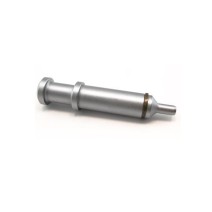 Heckler & Koch MR223 Gas Piston Complete