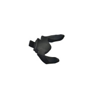 Heckler & Koch Magazine Catch