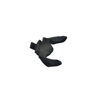Heckler & Koch Magazine Catch