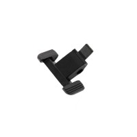 Heckler & Koch Magazine Release 234270