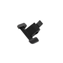Heckler & Koch Magazine Release 234270