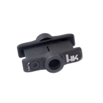 Heckler & Koch HK416 diržo adapteris 900905