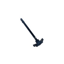 Heckler & Koch H&K HK užtaisymo svirtis Dvipusė 257600