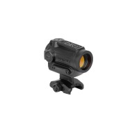 Holosun kolimatorinis taikiklis Advanced Rifle Optics ARO-CORE-RD-2 Red Dot
