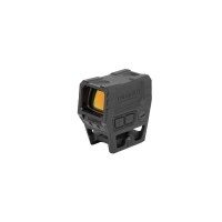 Holosun kolimatorinis taikiklis ENCLOSED RIFLE SIGHT AEMS-CORE-X2-RD