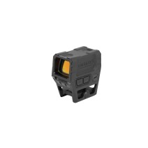 Holosun kolimatorinis taikiklis ENCLOSED RIFLE SIGHT AEMS-CORE-X2-RD