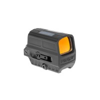 Holosun kolimatorinis taikiklis ENCLOSED RIFLE SIGHT HE512T-RD Red Dot