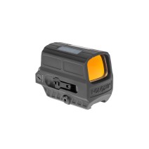 Holosun kolimatorinis taikiklis ENCLOSED RIFLE SIGHT HE512T-RD Red Dot
