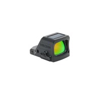 Holosun kolimatorinis taikiklis HE407C-X3-GR Green Dot