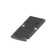 Holosun - 407 / 507K Adapteris for RMR - KPLT-507C