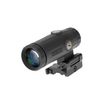 Holosun priartintojas 3X MAGNIFIER
