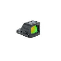 Holosun kolimatorinis taikiklis HE507C-X3-GR Green Dot