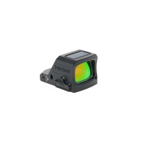 Holosun kolimatorinis taikiklis HE507C-X3-GR Green Dot