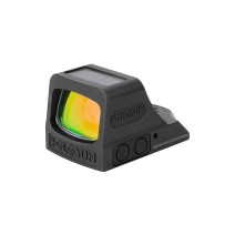 Holosun kolimatorinis taikiklis HE508T-RD X2 RED DOT SOLAR PANEL