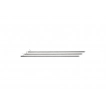 Hornady PRIMER PICK-UP TUBE KITS Small Primer
