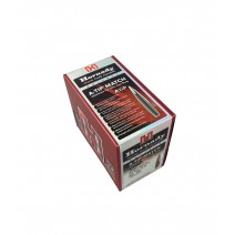 Hornady Kulkos 6.5mm .264" 153 gr A-Tip® Match