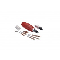 Hornady Quick Change Hand Tool