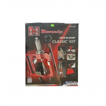 Hornady LOCK-N-LOAD® CLASSIC™ KIT #085003