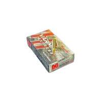 HORNADY .22-250 Remington 50 gr V-MAX