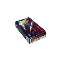 HORNADY .223 Remington 50 gr CX® lead-free