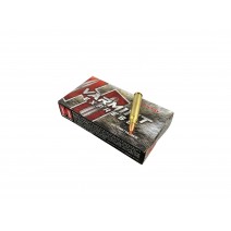 HORNADY .223 Remington 55 gr V-MAX Varmint Express