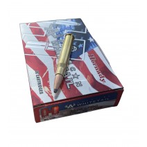 HORNADY .30-06 Springfield 150 gr InterLock