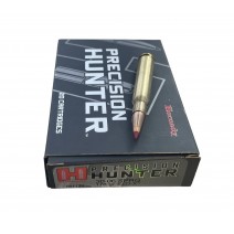 HORNADY .30-06 Springfield 178 gr ELD-X