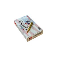 HORNADY .300 Win Mag 165 gr SST® American Whitetail® TIPPED