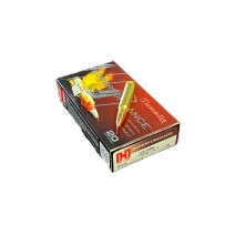 HORNADY .308 Winchester 150 gr CX™ Superformance® SPF