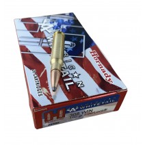 HORNADY .308 Winchester 150 gr InterLock