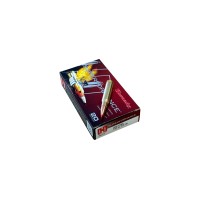 HORNADY .308 Winchester 180 gr SST®