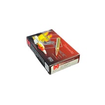 HORNADY .338 Win Magnum 200 gr SST® Superformance®
