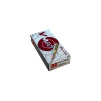 HORNADY 6mm ARC 80 gr ELD‑VT™ V‑Match™