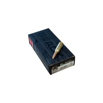 HORNADY 6mm ARC 105 gr BTHP Hornady BLACK®