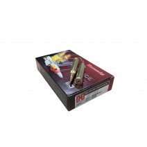 HORNADY 7mm Remington Magnum 154 gr SST® Superformance®