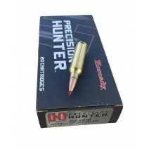 Hornady .300 WSM  200 gr ELD-X