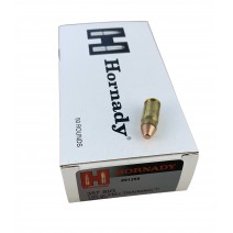 Hornady .357 SIG 135 gr FMJ (50 vnt.)